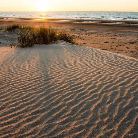 Apartmán With 3 Bedrooms And Sea View